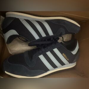 Adidas Men's Galaxy OG